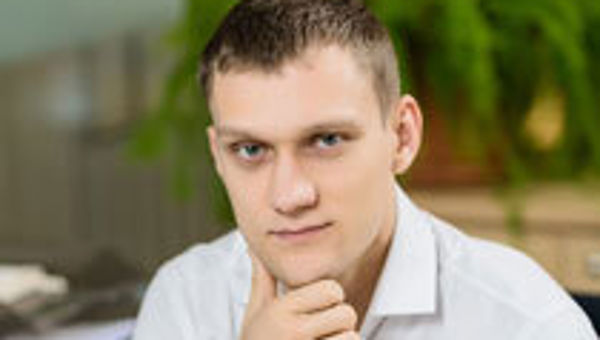 Jevgenijs Girzda